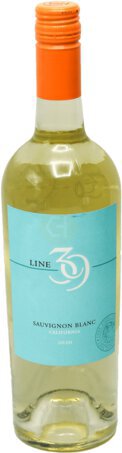 Line 39 Sauvignon Blanc