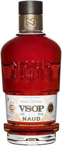 Naud VSOP Fine Cognac