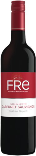 Fre Cabernet Sauvignon