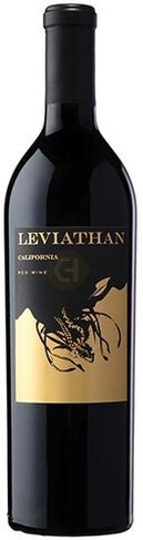 Leviathan Red Blend