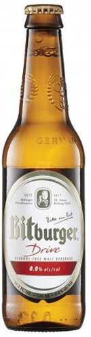 Bitburger