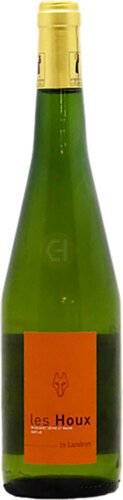 Landron Sevre Et Maine Sur Lie Les Houx Muscadet