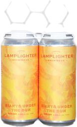 Lamplighter