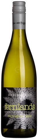 Fernlands Sauvignon Blanc