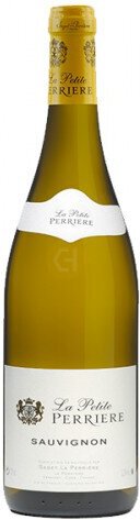 Guy Saget La Petite Perriere Sauvignon Blanc