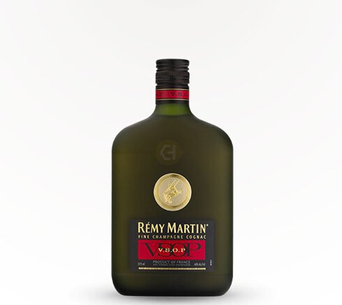 Remy Martin VSOP Cognac