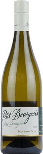 Henri Bourgeois Sauvignon Blanc Petit Bourgeois