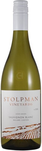 Stolpman Sauvignon Blanc