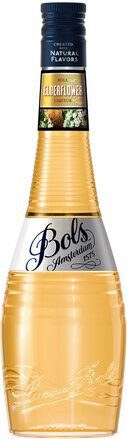 Bols Liqueur Elderflower 