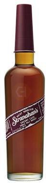 Stranahan's Sherry Cask Single Malt