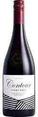 Contour Pinot Noir California