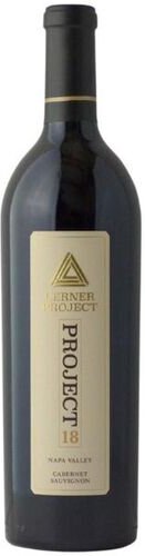 Falkenstein AP4 Niedermenniger Herrenberg Kabinett Feinherb Onkel Peter 2023 750 ml