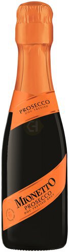 Mionetto Prestige Prosecco Brut
