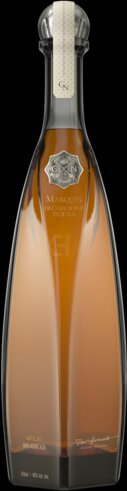 Casa Noble Marques De Casa Noble Anejo Tequila