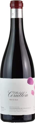 Garnacha