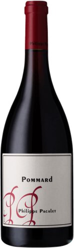 $100 Or More > 750ml