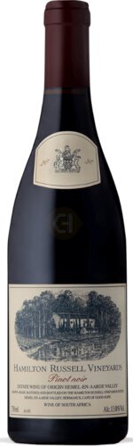 Hamilton Russell Pinot Noir