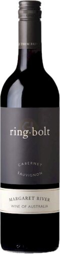Ringbolt Cabernet Sauvignon Margaret River