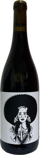Stolpman Vnyds La Cuadrilla Red Blend 2021 750