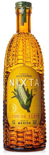 Nixta Licor De Elote - Total Beverage, Westminster, CO