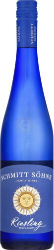 Schmitt Sohne Riesling