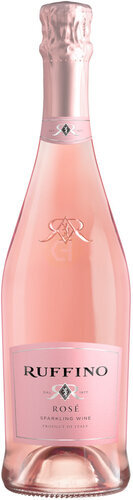 Ruffino Prosecco Rosé