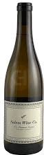 Salem Wine Company Chardonnay Eola-Amity Hills