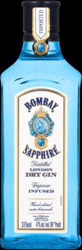 Bombay Sapphire Gin