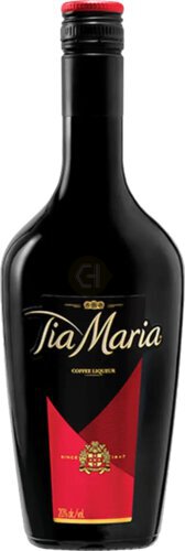 Tia Maria Liqueur