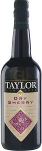 Taylor Dry Sherry