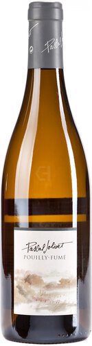Pascal Jolivet Pouilly Fume