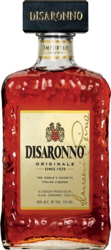 Disaronno Originale Amaretto