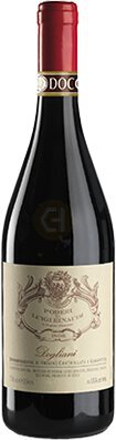 Poderi Di Luigi Einaudi Dolcetto Dogliani DOCG