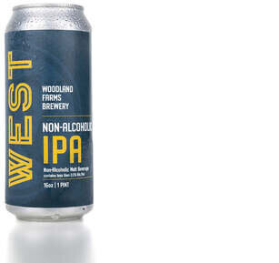 4pk - 16oz