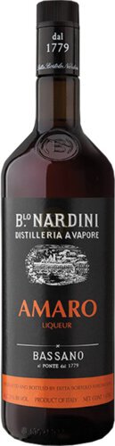 Nardini Amaro 1L - Mount Carmel Wines & Spirits, Bronx, NY, Bronx, NY