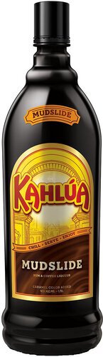 Kahlua Mudslide 1.75L - Colonial Wines & Spirits, Little Rock, AR ...