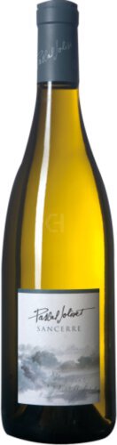 Pascal Jolivet Sancerre