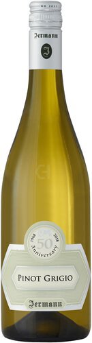Jermann Pinot Grigio