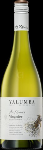 Yalumba Y Series Viognier