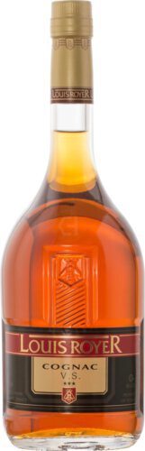 Louis Royer Cognac V S Kosher For Passover