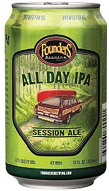 IPA