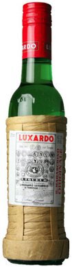 Luxardo Maraschino Originale Cherry Liqueur Italy