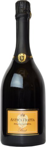 Antica Fratta Franciacorta Brut