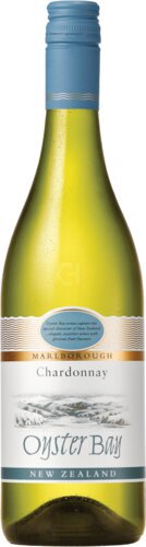 Oyster Bay Chardonnay