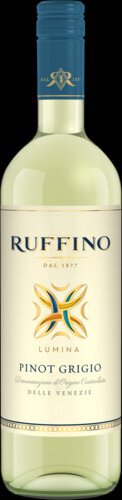 Ruffino Lumina Pinot Grigio