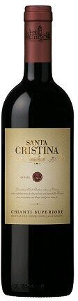 Santa Cristina Chianti Superiore