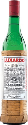 Luxardo Maraschino Liqueur