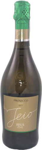 Bisol Jeio Prosecco Superiore Brut NV