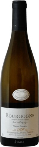 H. Prudhon St-Aubin Blanc 1er 'En Remilly' 2020 750