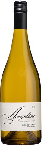 Angeline Chardonnay
